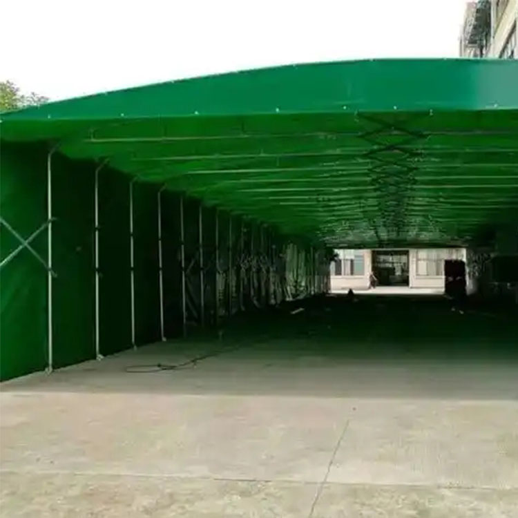 孝义市工程案例