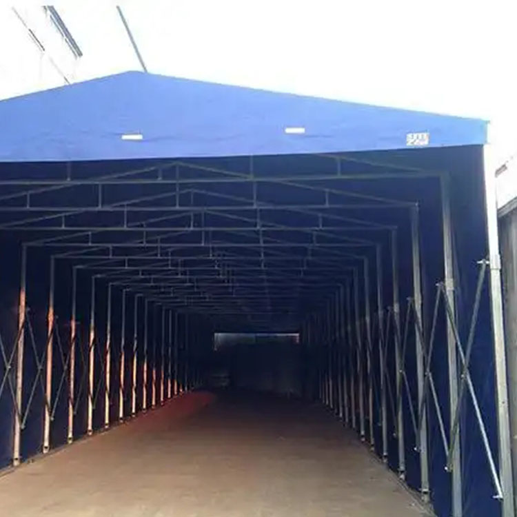 孝义市工程案例